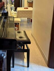 Fortune Jade (D15), Apartment #570444521